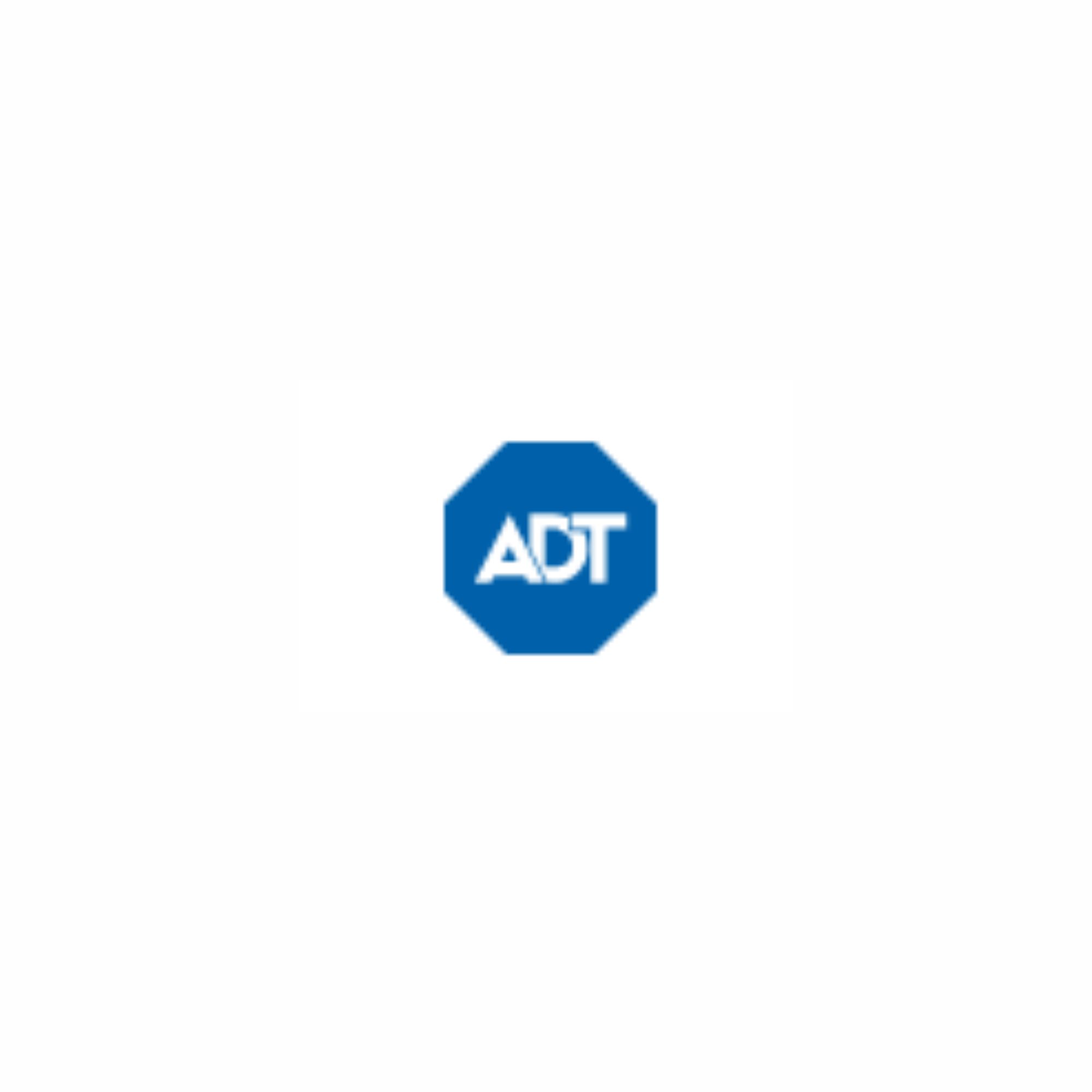 ADT Security Services logo