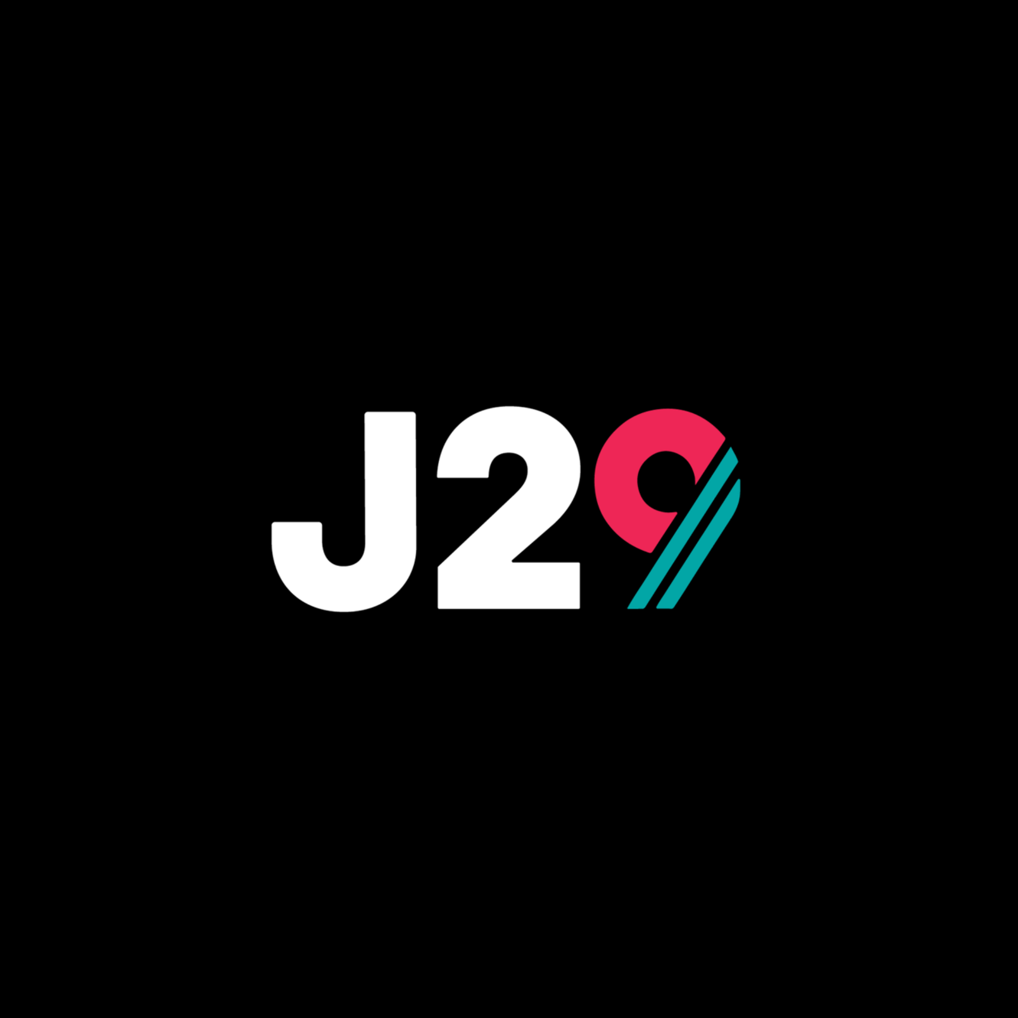 J29 Creative Group logo