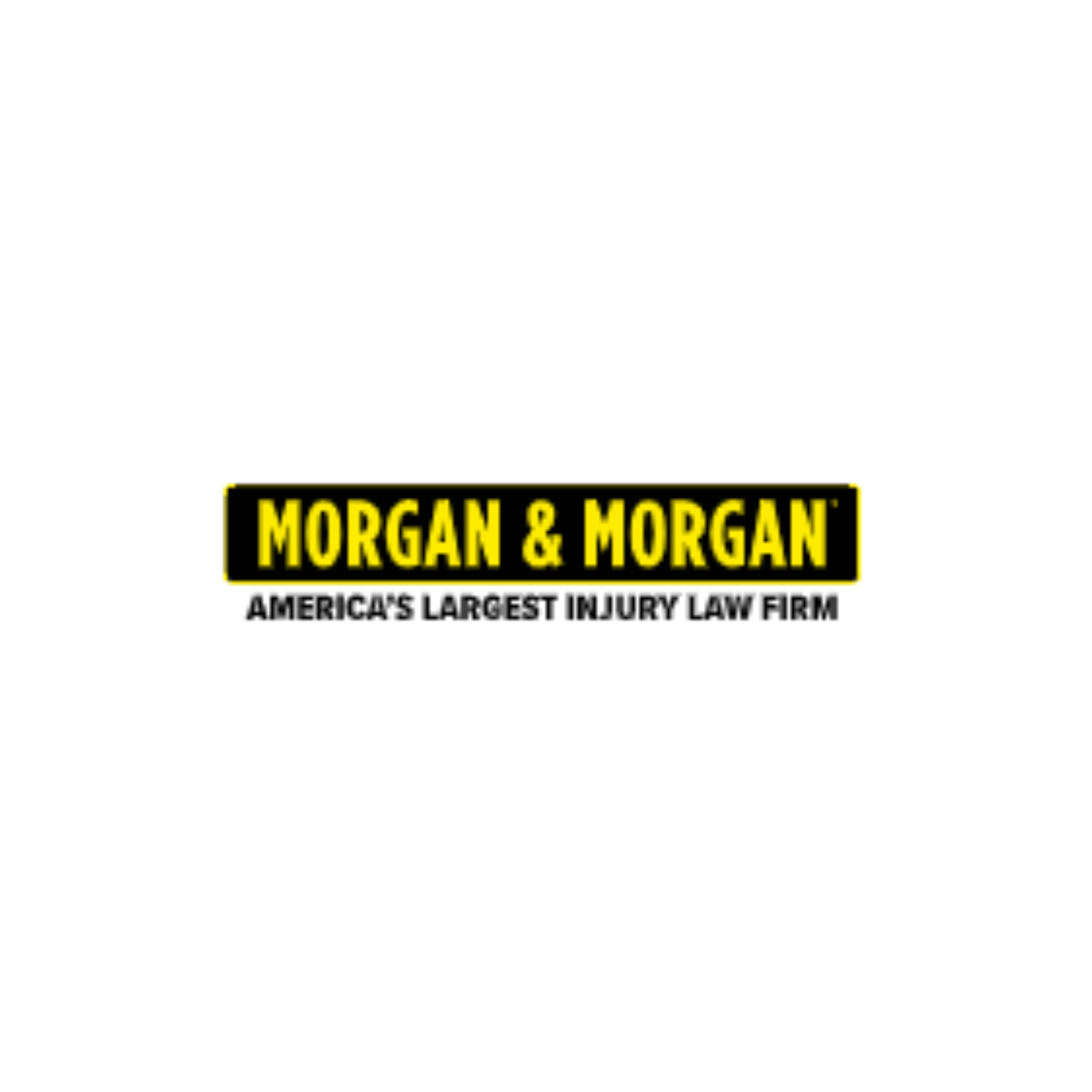 Morgan & Morgan, P.A. logo