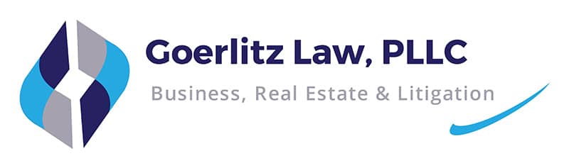 Goerlitz Law, PLLC logo
