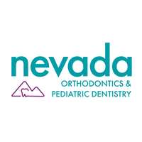 Nevada Orthodontics and Pediatric Dentistry logo