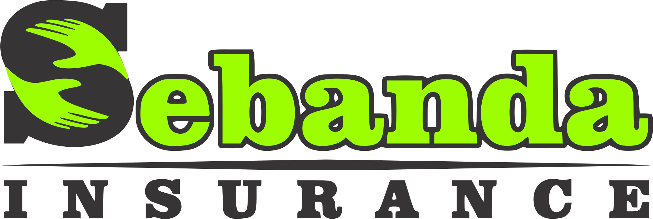 Sebanda Insurance logo