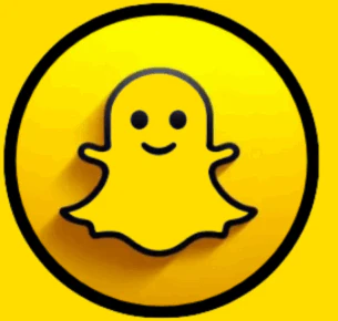 Snapchat Planets Calculator logo