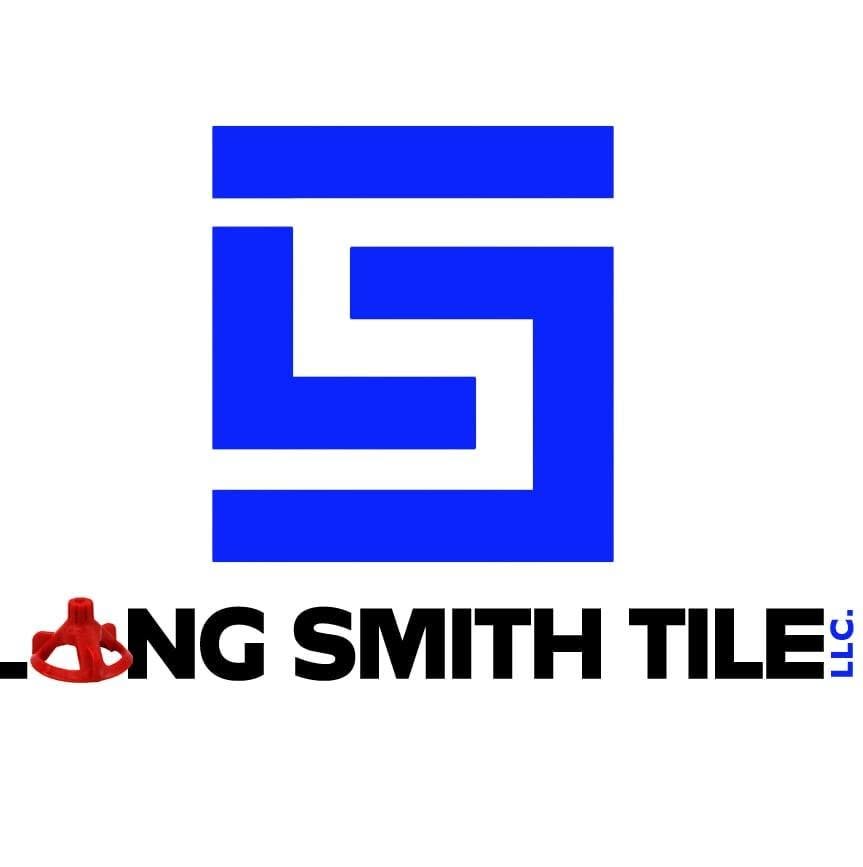 Long Smith Tile LLC logo