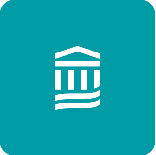 Mass General Dental Group logo