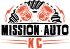 Mission Auto KC logo