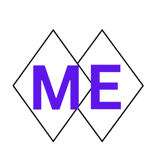 Mobile exams LLC logo