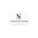 NorthStone Cleaning logo