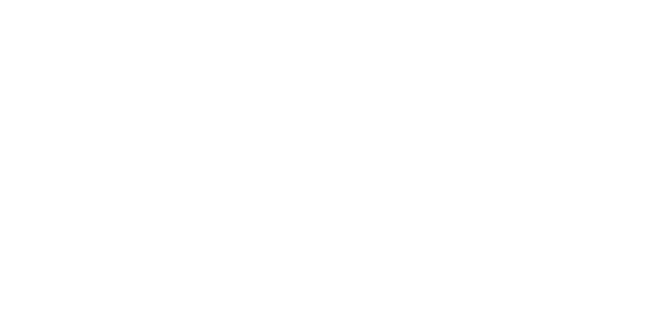 Portland Catering Company logo