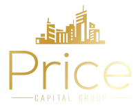 Price Capital Group logo