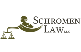 Schromen Law, LLC logo