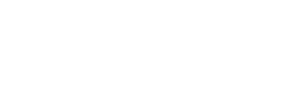 Security Lock Service logo