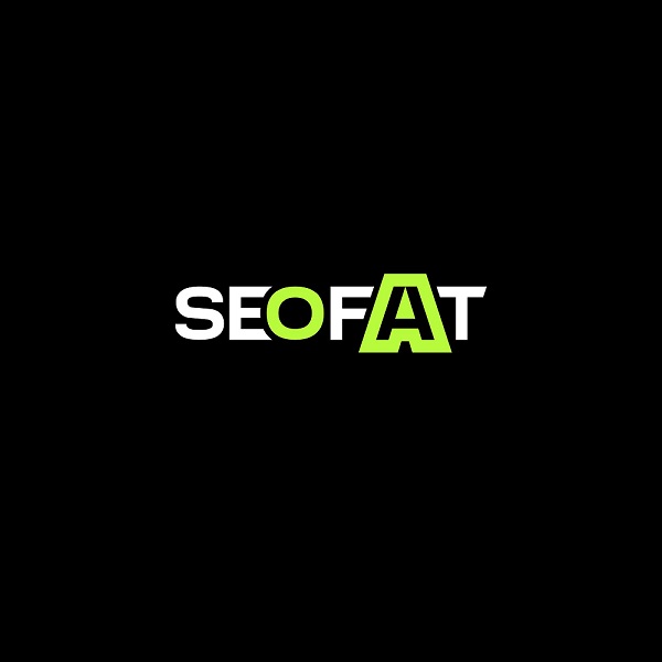 SEOFAT logo
