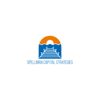 Spellman Capital Strategies logo