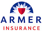 Farmers Insurance Dave Marquez Agency logo
