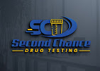 Second Chance Drug Testing (A Drug, DNA/Paternity, STD and Alcohol Testing Service) logo
