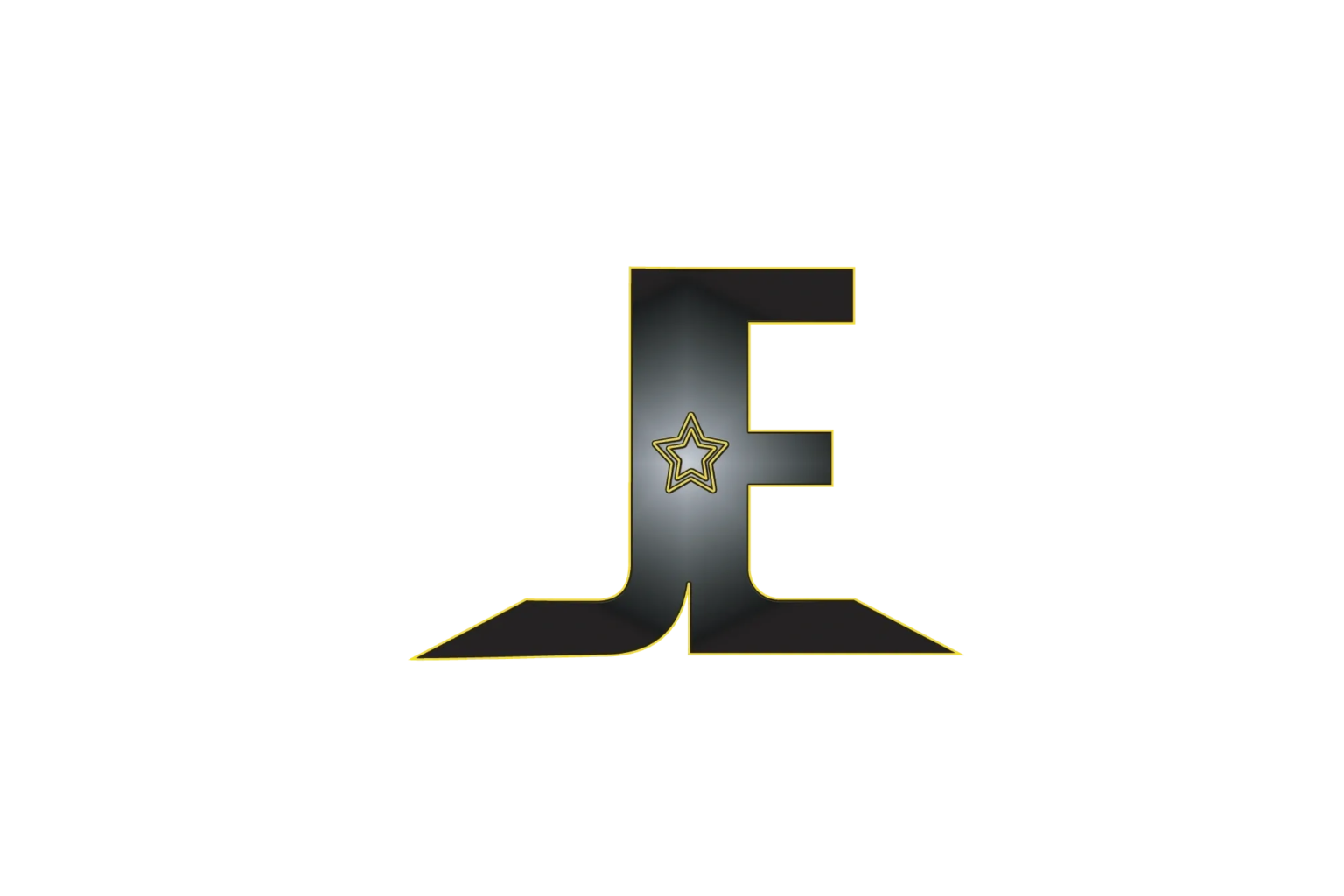 Jodae Entertainment Inc logo