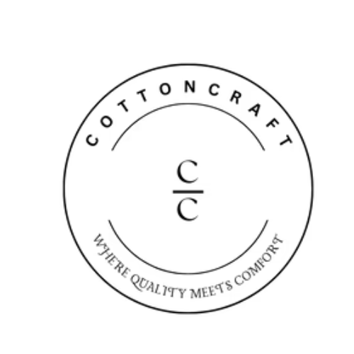 Cotton Craft logo