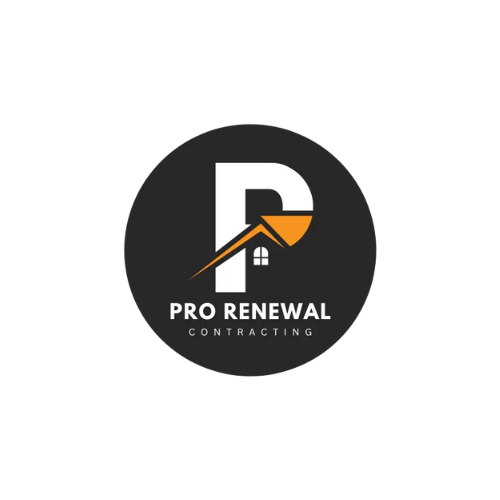 Pro Renewal Services INC logo