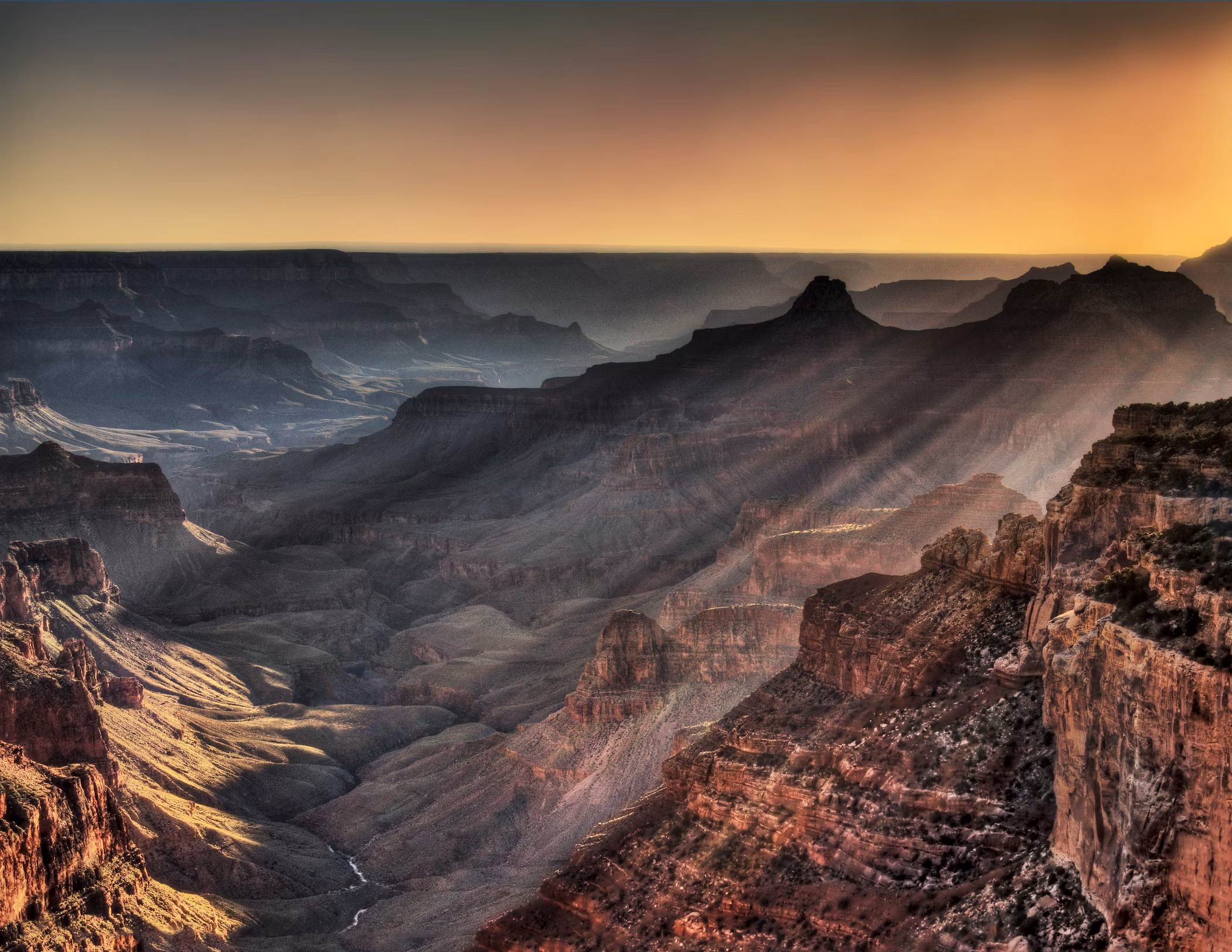 Arizona