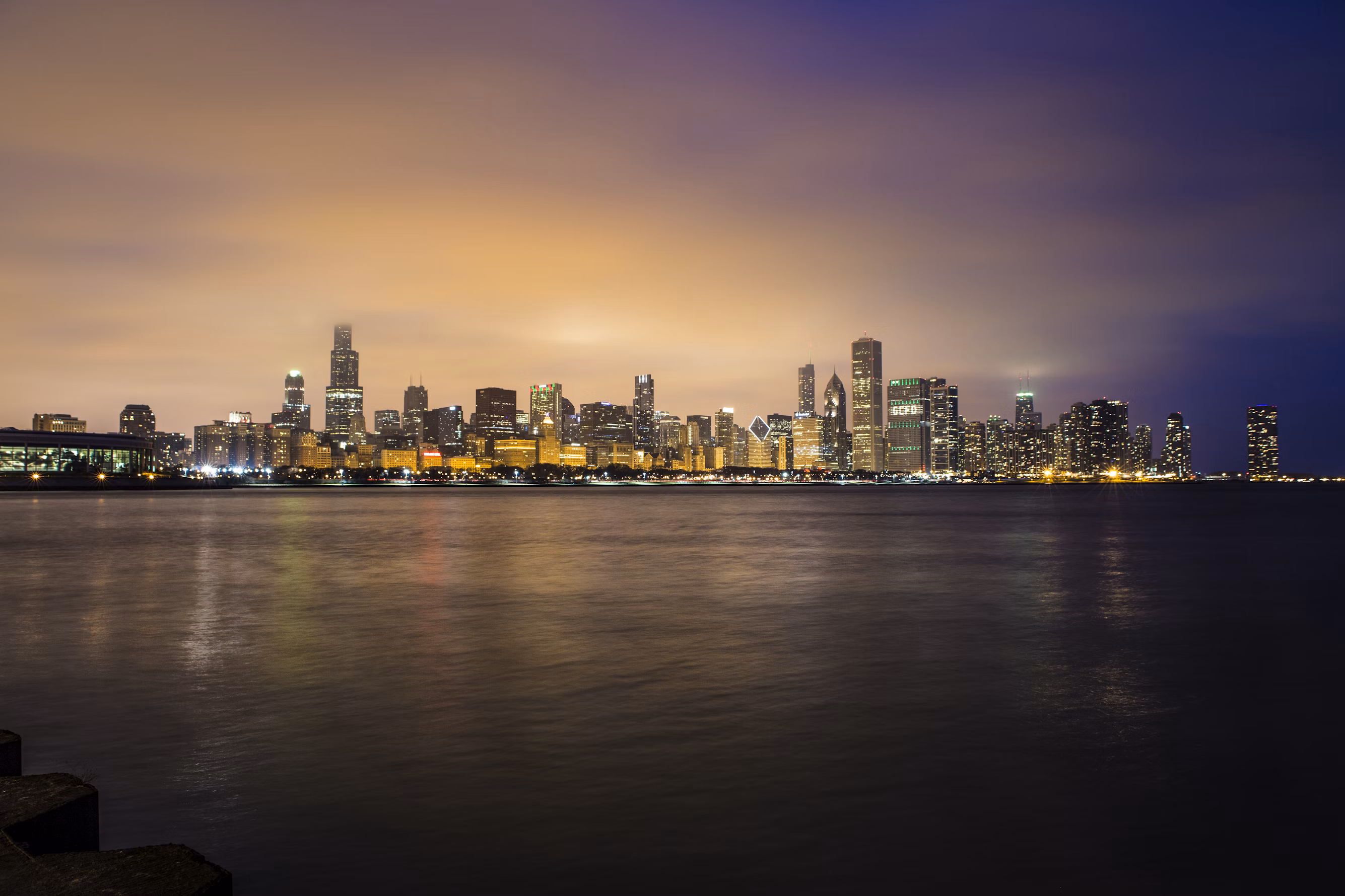 Illinois